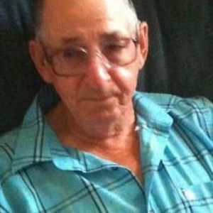 Meet your Posher, Delois