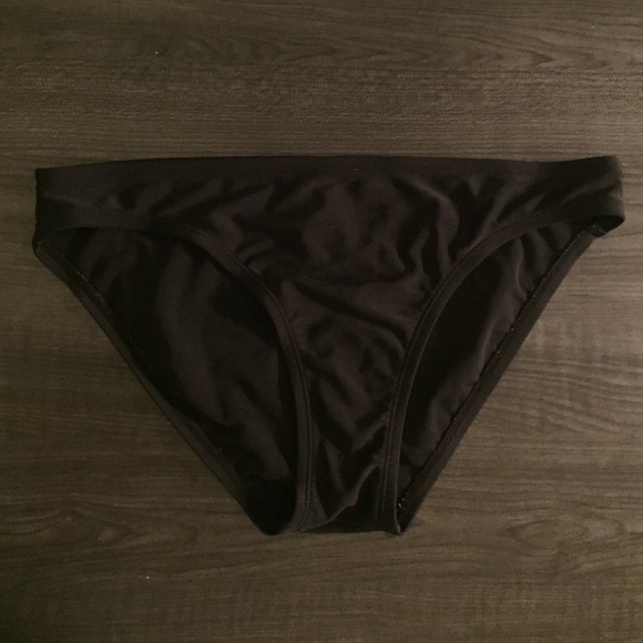 Tommy Bahama Pearl Hipster Bikini