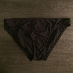 Tommy Bahama Pearl Hipster Bikini