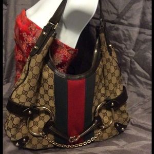 ON HOLD - Listed only for @hilaryleighp