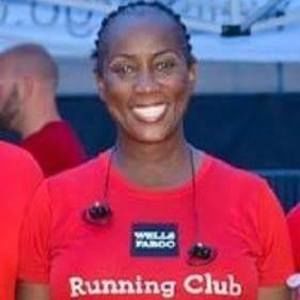 Meet your Posher, Earlette