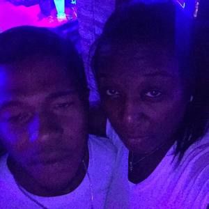 Meet your Posher, Tanika