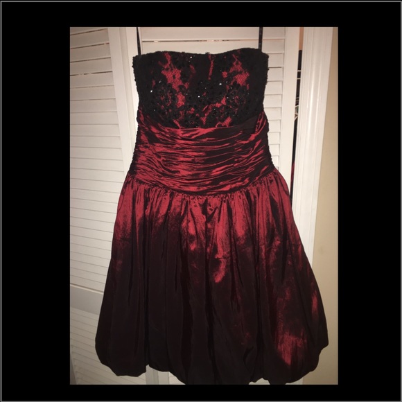 Camille Dress size 6 - Picture 1 of 4