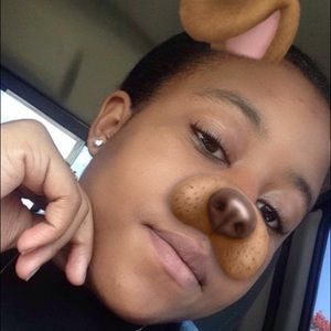 Meet your Posher, Tarmarria