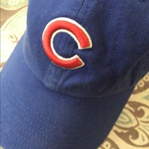 Meet your Posher, Charles