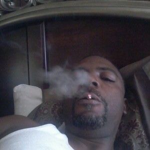 Meet your Posher, Frank g