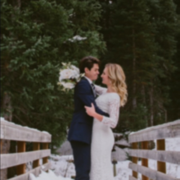 Meet your Posher, India