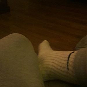 Meet your Posher, Noah