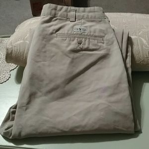 Polo Ralph Lauren Chino