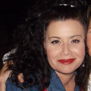 Meet your Posher, Ruth