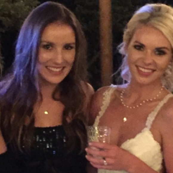 Meet your Posher, Kenya - Picture 2 of 2