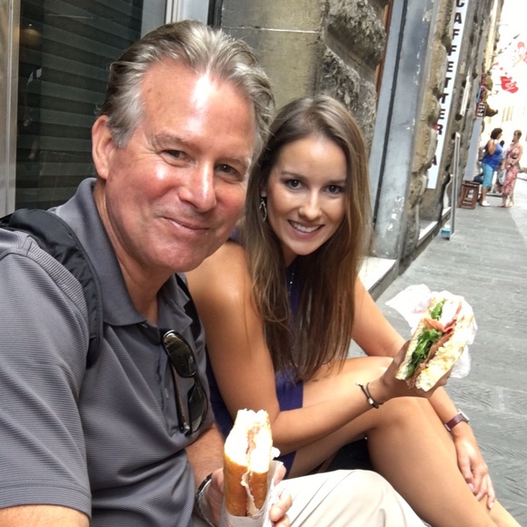 Meet your Posher, Kenya - Picture 1 of 2