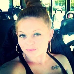 Meet your Posher, Diamond