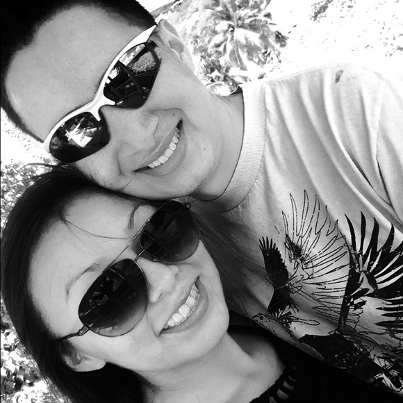 Meet your Posher, Hannah - Picture 2 of 2