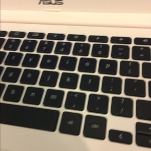 Meet your Posher, Ruby