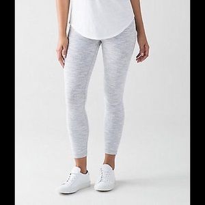 *SOLD*WEE ARE FROM SPACE NIMBUS BATTLESHIP