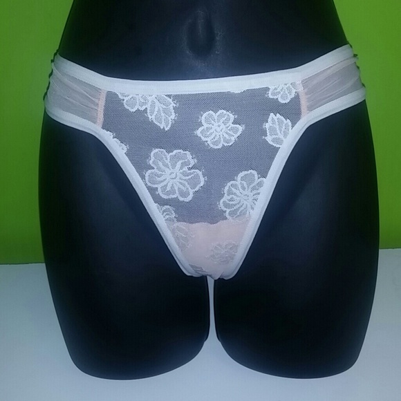 SOLD!!!!! - Picture 1 of 3