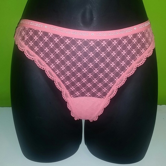 SOLD!!!!! - Picture 2 of 3