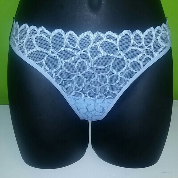 SOLD!!!!! - Picture 3 of 3