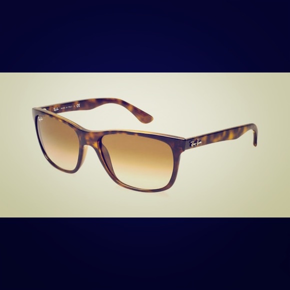 Ray-ban wayfarer sunglasses