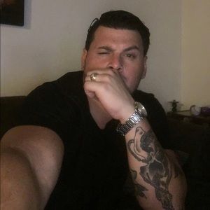 Meet your Posher, Marlon