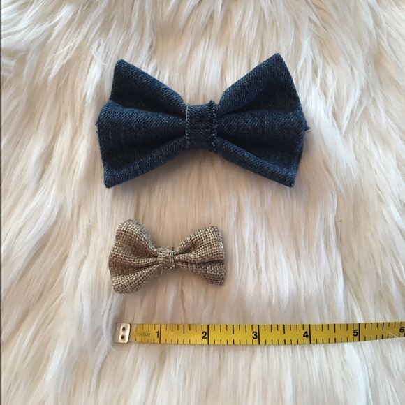 Headband & Scarf! - Picture 4 of 4