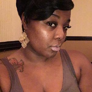 Meet your Posher, Charlie