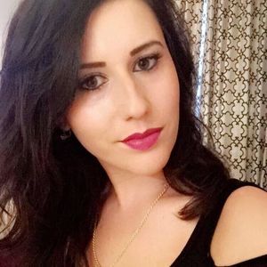 Meet your Posher, Tanya