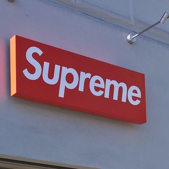 Meet your Posher, Kyle - Picture 1 of 1