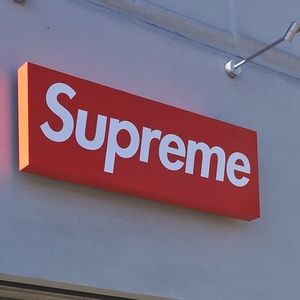 Meet your Posher, Kyle