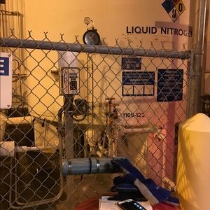 Meet your Posher, Robin