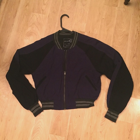 Lightweight Jacket - image 2