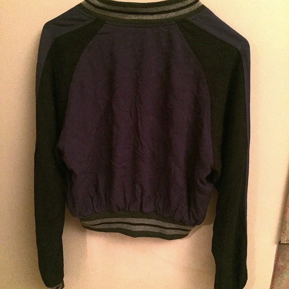 Lightweight Jacket - image 3