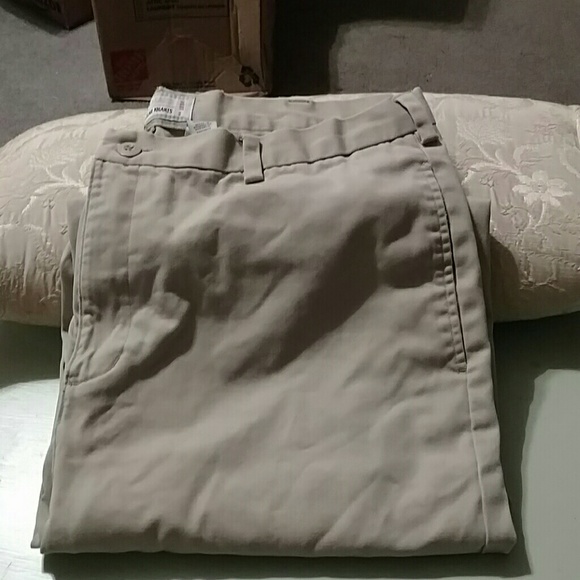 Old Navy Pants