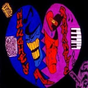 Meet your Posher, Kyron