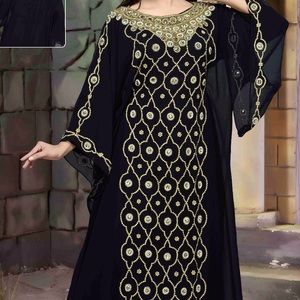 Brand new Abaya