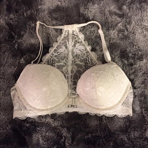 Victoria Secret Bra