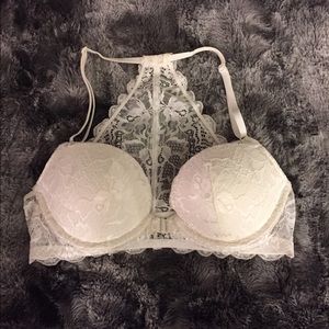 Victoria Secret Bra