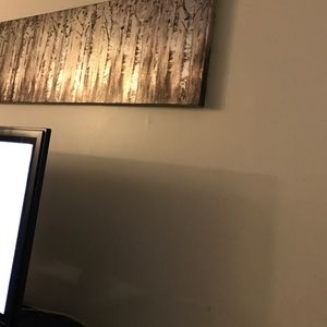 Meet your Posher, Cherelle