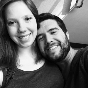 Meet your Posher, Brookew