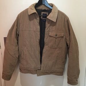 GAP Jacket