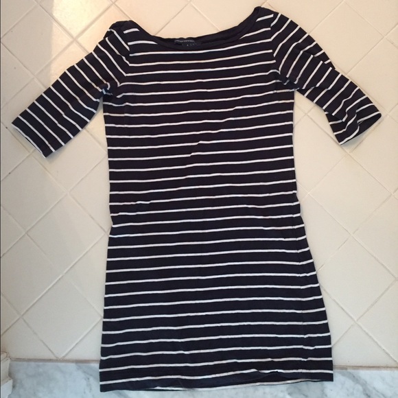 French Connection Mini - Picture 3 of 4