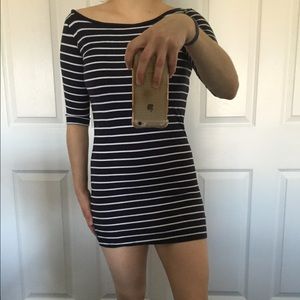 French Connection Mini