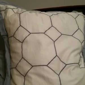 Meet your Posher, Ruth