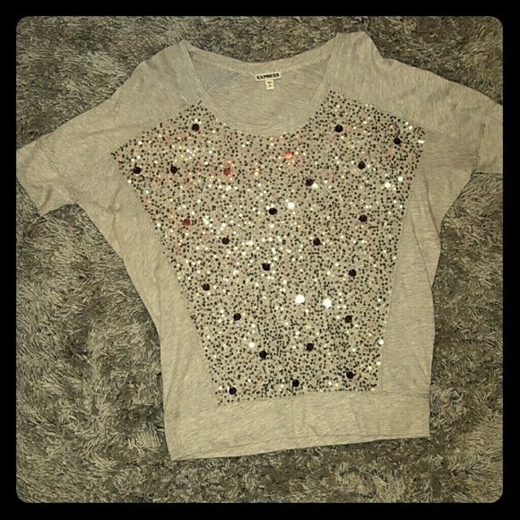 Express Top