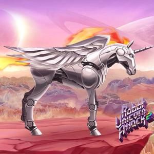 Meet your Posher, Jack