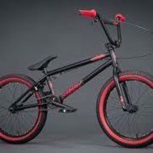 Meet your Posher, Gabriel