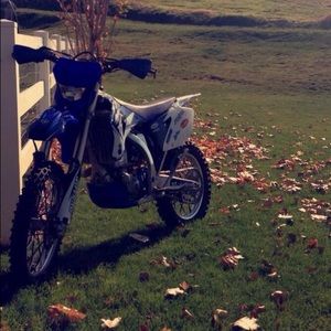 Meet your Posher, Kyler