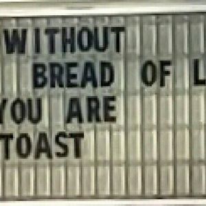 Meet your Posher, Sonya