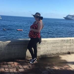 Meet your Posher, Lee